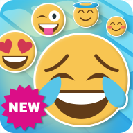 emoji_plugin_icon.png