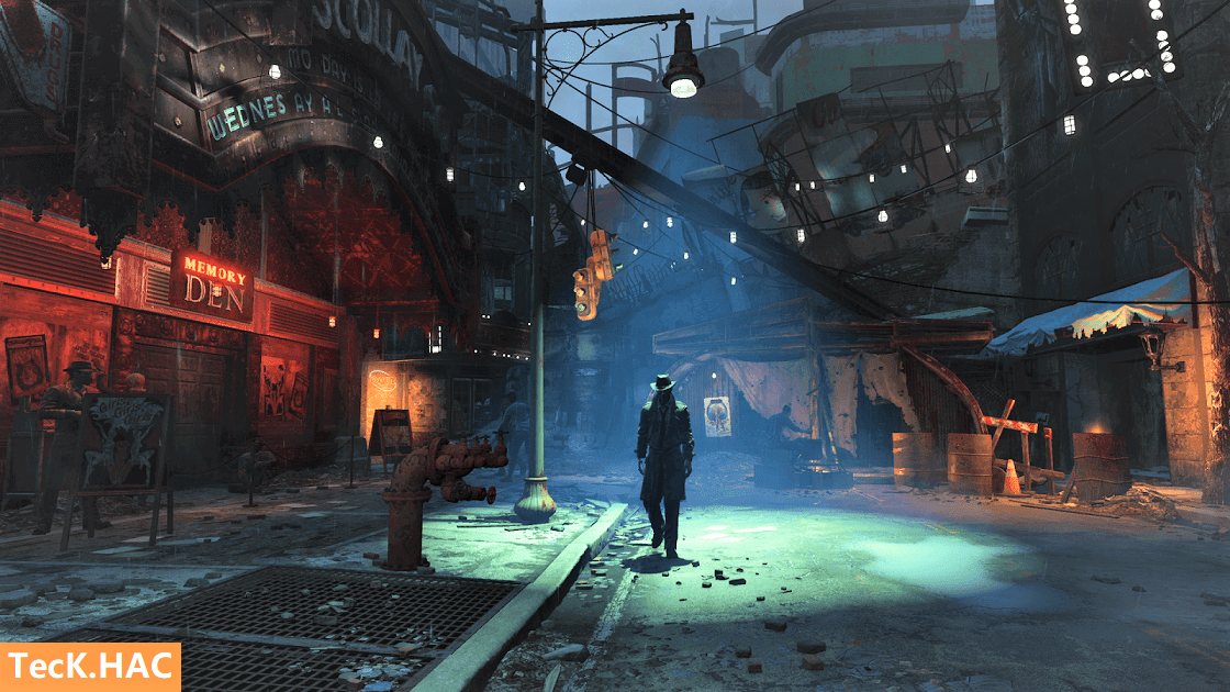 fallout 4 free download full game windows 10 fallout 4 free download full game windows 10
