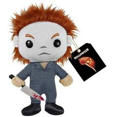 Diseño de peluche muy original y creativo Diseño de peluche muy original y creativo de hallowen