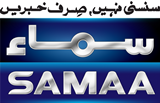  Samaa News Live