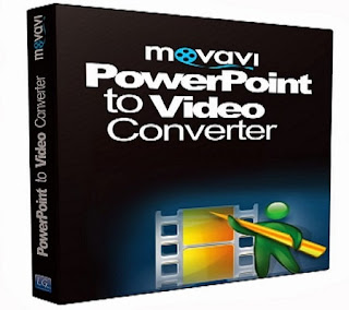movavi powerpoint to video converter 2.2 1 full crack movavi powerpoint to video converter 2.2 1 full crack