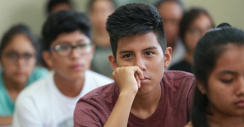 Convocatorias de Becas 2019 para estudiar en México se abren en junio y julio Convocatorias de Becas 2019 para estudiar en México se abren en junio y julio