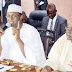 8 INEC INDICTED STAFF OVER RIVERS RERUN TO FACE DISCIPLINARY ACTION, COMMENDS OUTSTANDING STAFF