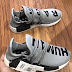 Giày adidas