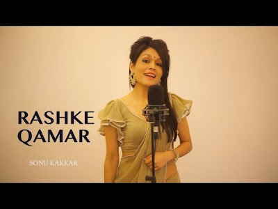 http://filmyvid.net/32399v/Sonu-Kakkar-Mere-Rashke-Qamar-Video-Download.html