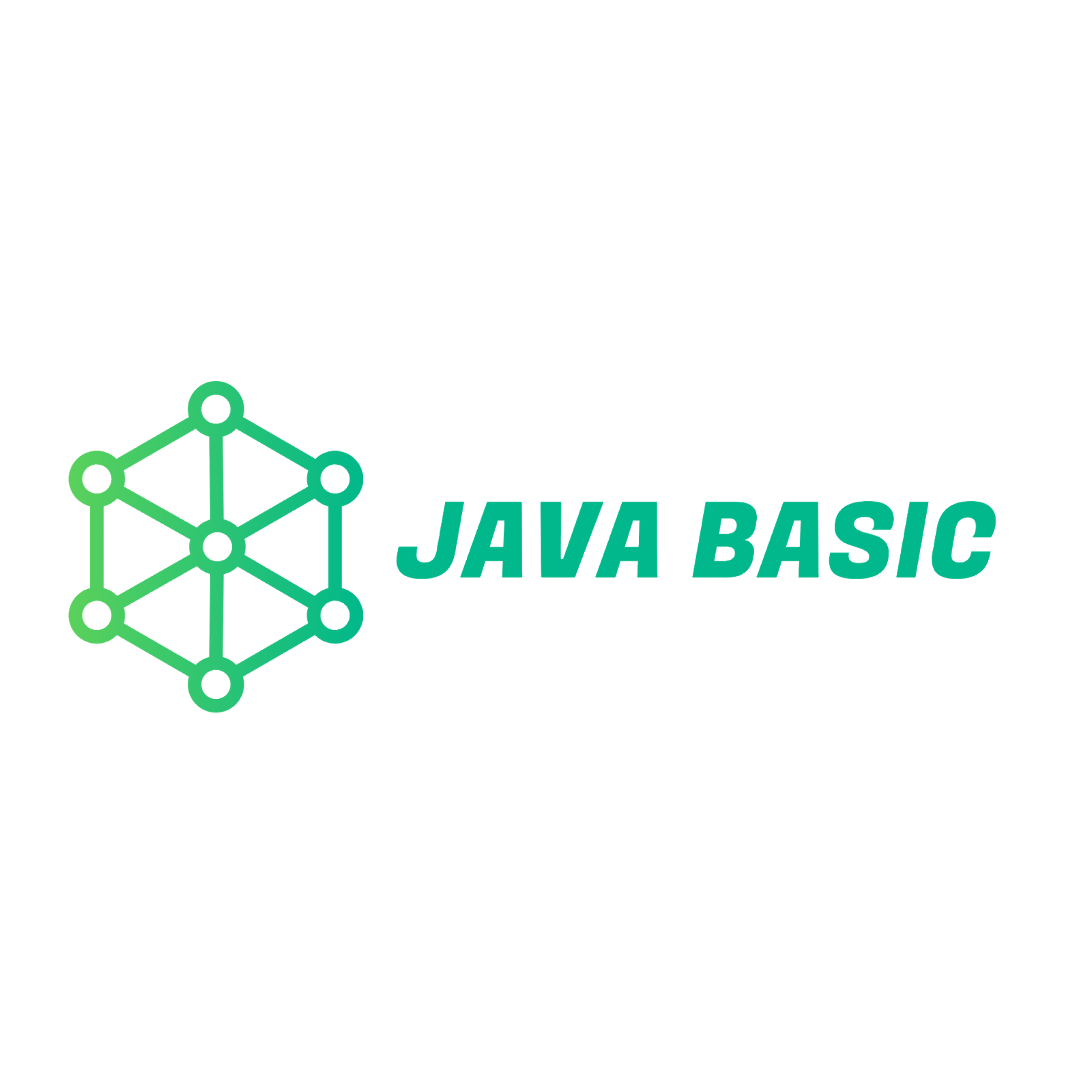 Java Basics : Index - Java Standard Edition (J2SE)