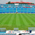 Nuevo estadio sigue en pie