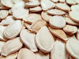 antioxidante, antienvejecimiento, bajar peso, eliminar líquidos, embarazo, estreñimiento, tránsito intestinal, hiperplasia prostatica, cancer prostata