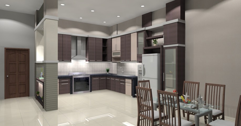 Gypsum Singa Putih Gambar Plafon Rumah Gypsum Singa Putih Gambar Plafon Rumah