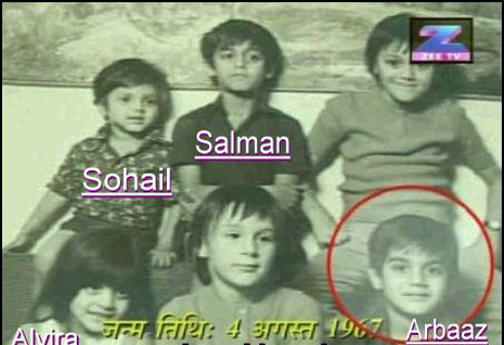 Bollywood, Hollywood, buildings, Technology and other amazing pics