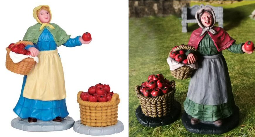tomatoseller4.jpg