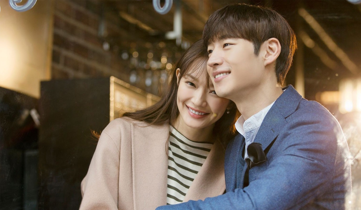 Lejel tv k drama torrent Lejel tv k drama torrent hermitude dark night sweet light tpb torrents