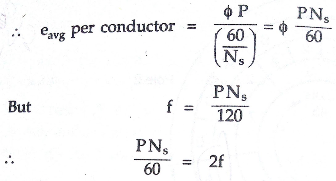 View Synchronous Generator Questions And Answers Pdf Pictures