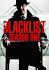 The Blacklist Poster
