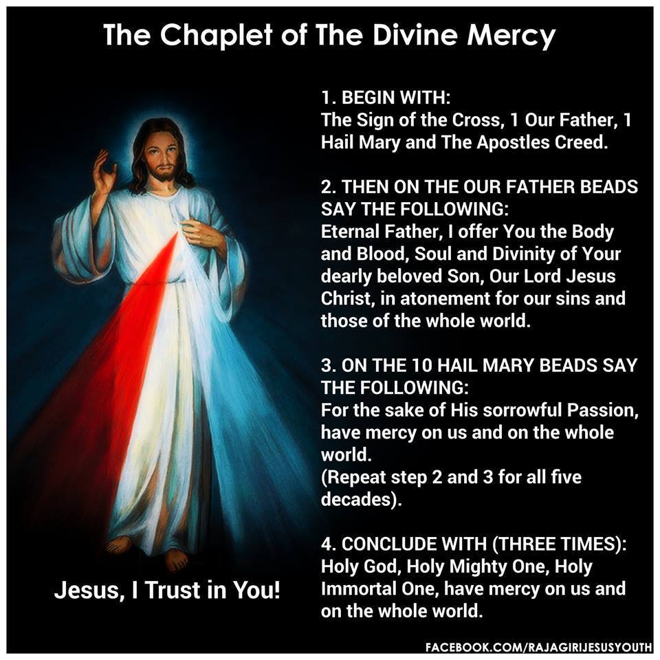 maria-divine-mercy-s-messages-of-the-warning-and-the-second-coming-of
