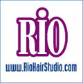 RIO Hair Studio