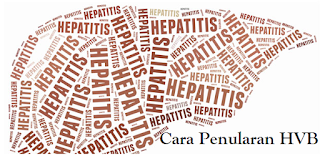 http://infoprodukgreenworld.blogspot.com/2015/05/cara-penularan-hepatitis-b.html