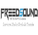 freedsound