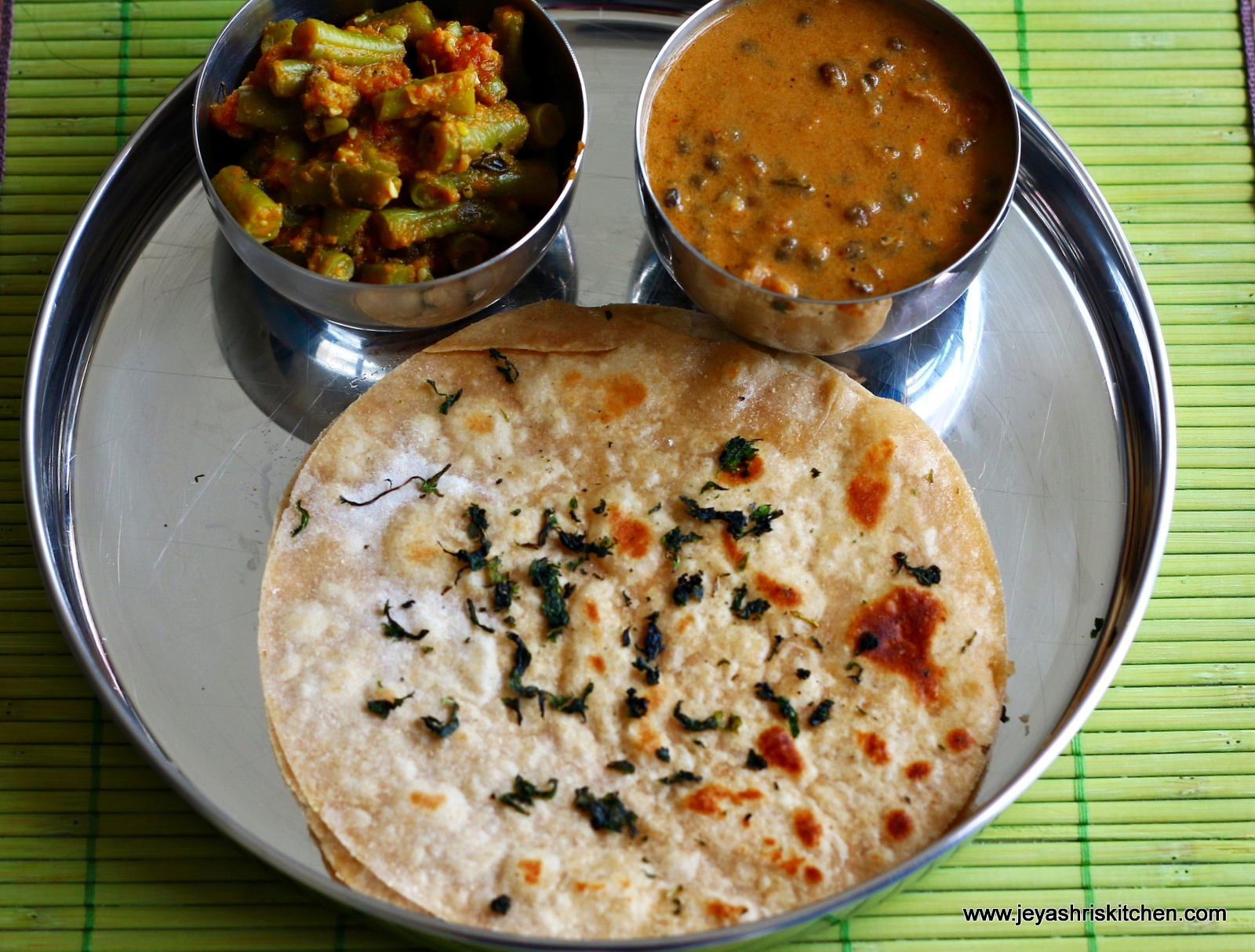 Lunch menu ideas Jeyashri's Kitchen