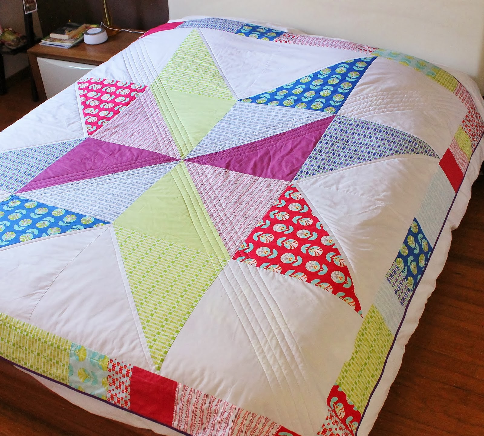 c-est-la-vie-retro-giant-star-quilt