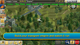 download transport tycoon 2020 download transport tycoon 2020