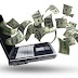 5 mitos sobre ganar dinero por internet