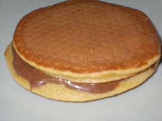 DSCN6871.JPG