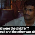Pakistani man tells journalist, he rapes children & does not consider it crime