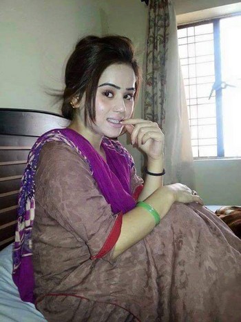 Call Girls Whatsapp Number : Real Call Girls Contact Number with Photos