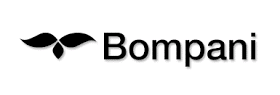 Service Kompor Gas Bompani