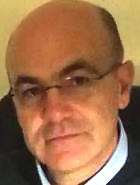 Franco Chiarizio, sales & business dev. director di Primadonna
