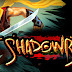 Shadow Blade v1.5.1