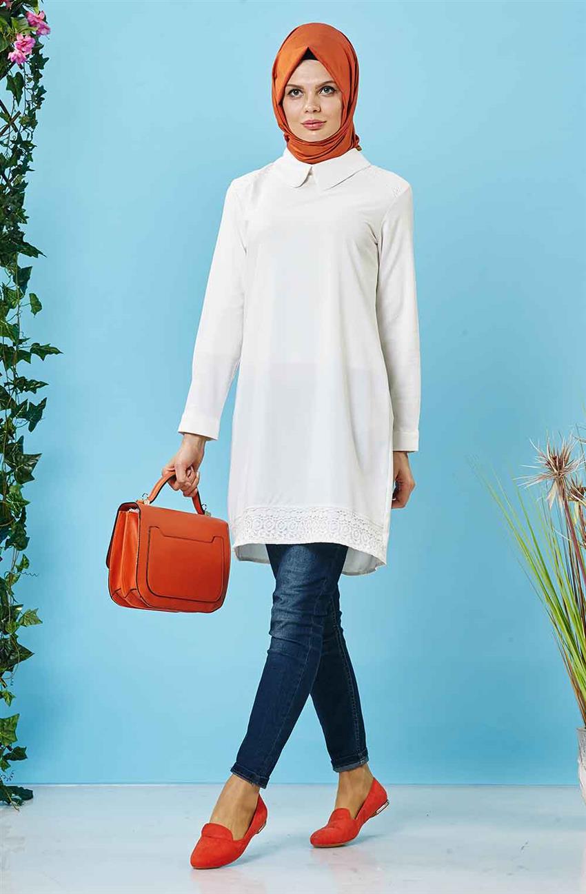 5 Of The Sweetest Hijab Styles For Summer 2018 2019 Hijab Fashion And Chic Style