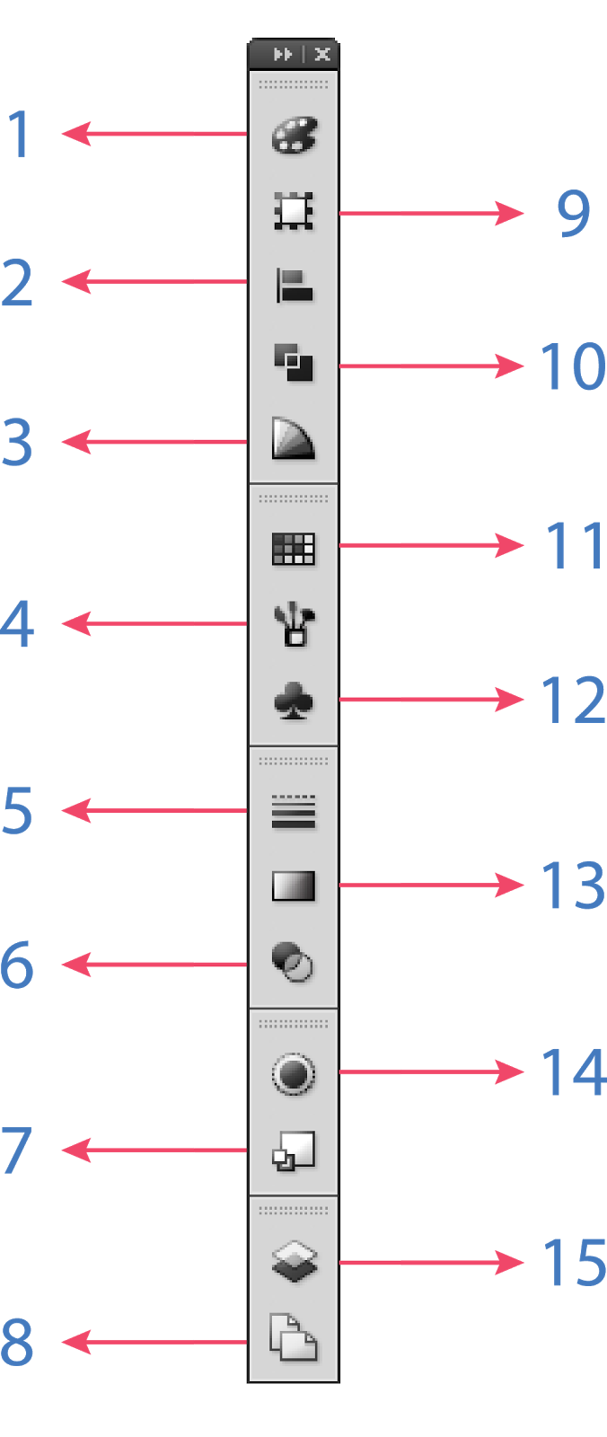 adobe illustrator tools adobe illustrator tools