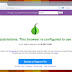 Mozilla: διπλασιάζει τις δωρεές του στο Tor Project