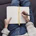 Cómo empezar a escribir tu (primera) novela