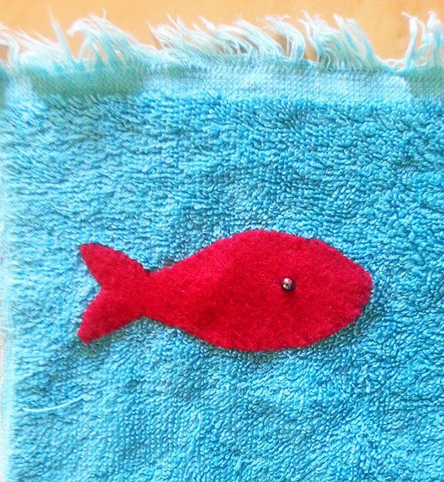 Asciugamano Decorativo Jacquard Turco Hammam Fouta Con - Foto 7