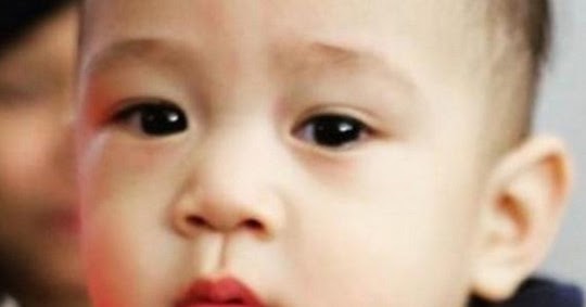 Arti Mimpi Melahirkan Bayi Laki Laki Ganteng Sangat Tampan Mimpi Melihat Melahirkan Arti Mimpi Melahirkan Bayi Laki Laki Ganteng Sangat Tampan Mimpi Melihat Melahirkan
