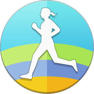 s health for android