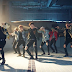 BTS libera teaser do videoclipe de "Fire"