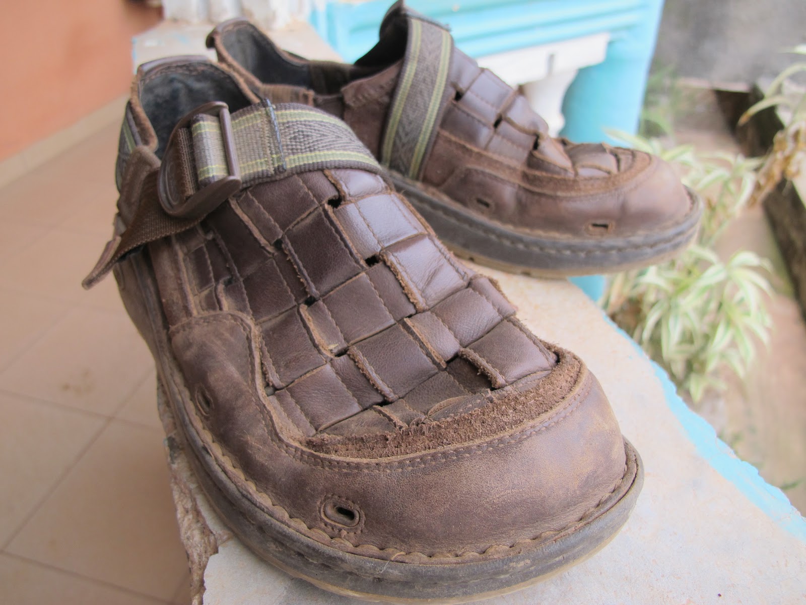 chacos peace corps discount