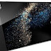 ﻫﻮﺍﻭﻱ تطلق هاتف جديد Honor 8 ﺑﻜﺎﻣﻴﺮﺍ ﺧﻠﻔﻴﺔ ﻣﺰﺩﻭﺟﺔ
