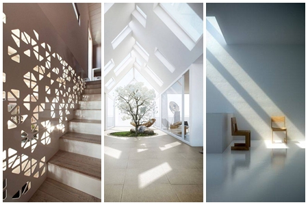 iluminacion en arquitectura apuntes revista digital de arquitectura arquitectura y iluminacion en arquitectura apuntes revista digital de arquitectura arquitectura y