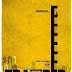Trapped - Movie Review
