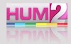 HUM TV Start New Urdu Entertainment Channel HUM2 TV
