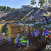 Argentina tendrá un equipo en el Motocross de las Naciones 2017