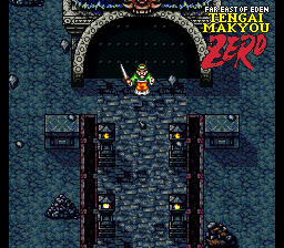 [Imagem: Tengai%2BMakyou%2BZero%2B%2528English%25...141148.png]