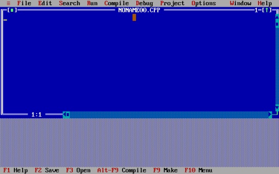 HOW TO INSTALL C HOW TO INSTALL C