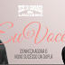 Zezé di Camargo e Luciano fazem sucesso com música da dupla Os Nonatos