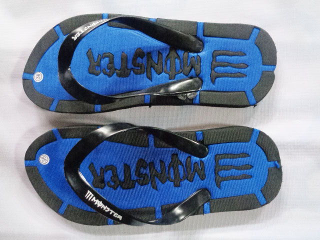 grosir sandal jepit murah